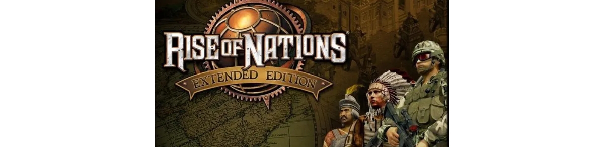 帝国时代4国家的崛起秘籍代码大全