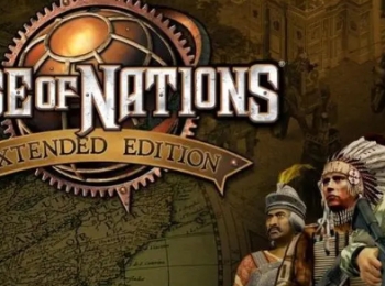 帝国时代4国家的崛起秘籍代码大全