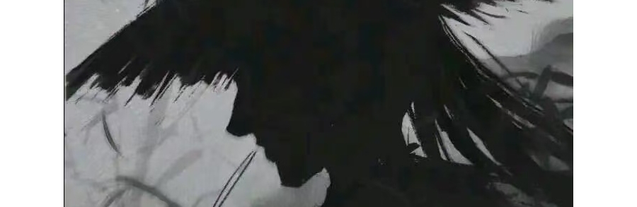 测试