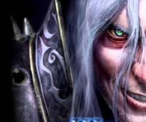 《魔兽争霸3》冰封王座秘籍代码大全