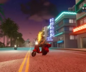 罪恶都市-侠盗猎车手秘籍代码大全完整版