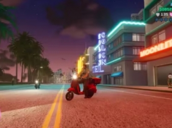 罪恶都市-侠盗猎车手秘籍代码大全完整版