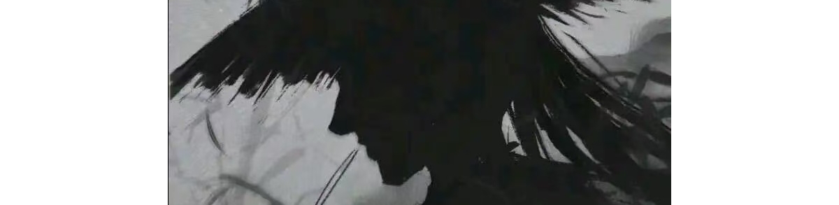 测试