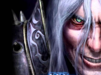 《魔兽争霸3》冰封王座秘籍代码大全