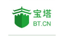 宝塔Windows面板 8.2.2