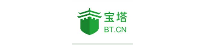 宝塔Windows面板 8.2.2
