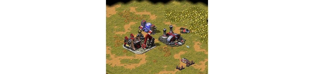 红色警戒2共和国之辉Win10/11不兼容的解决方法