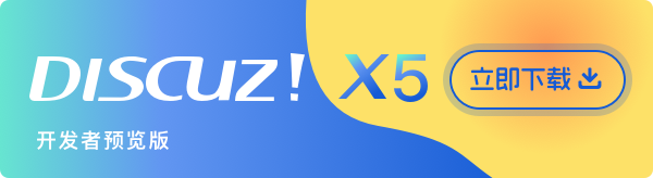 x5_1.png