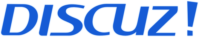 logo.png