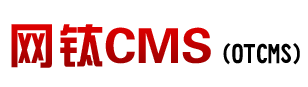logo (1).png