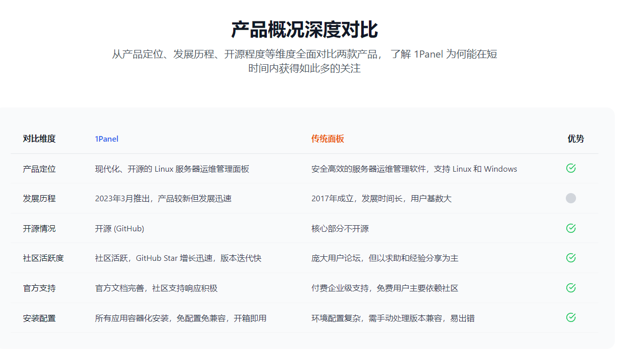 QQ20250908-142853.png