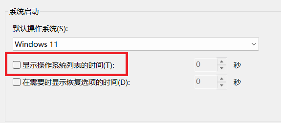 29ff412e882ab51f4266969cdc9acb20.png