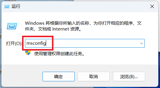 7581872ca882c8b802c0aa3448a08d41.png