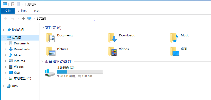 1b54ae79c52f55beda4f3b42c08e8f3e.png