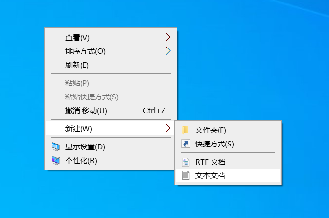 5e9c73f9dfae678b7627c0796a34abf0.png