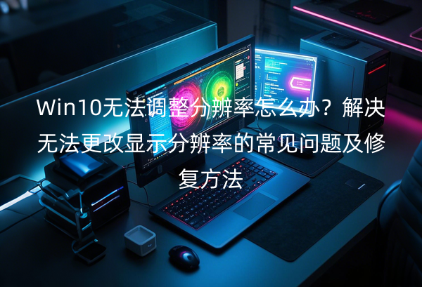 6863853dafba5cc40b39e9d1e8b9b7bf.png