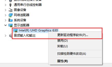 e5504f171f617ad873f4de851a9fed93.png
