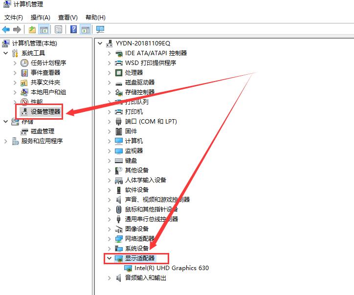 758c7b642e13c0a8ed86c90ed1cb9c8a.png