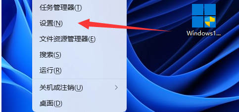 82ff0d6ba702947ff954d45dfc574413.png