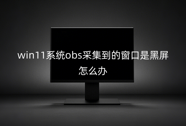 1c404f5ecb0fc5549c52094c223ee335.png