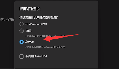b50cd03580b3d95f4d8c5d57ae2347ea.png