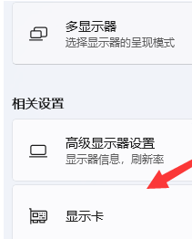 aaa27c796542db9063b46b56018c7130.png
