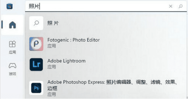 336e48e097b91780beb45636e9d16ea6.png