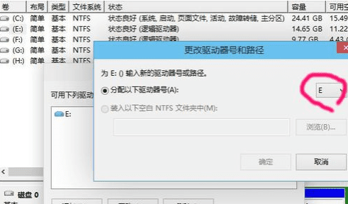 5.png