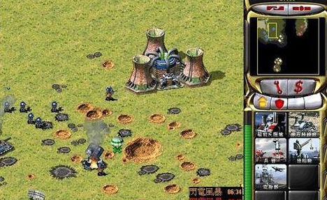 6-20051Q0563bU.png