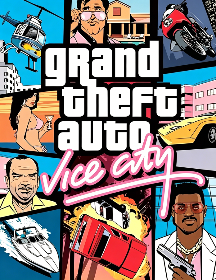 2026052435750760.png