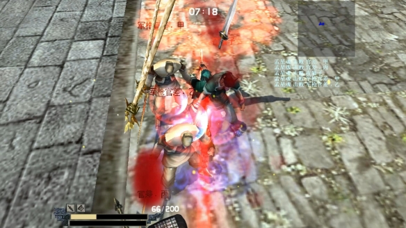 584_2025050935633465.jpeg