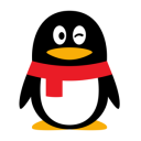 586755066_771578962_26680609.png
