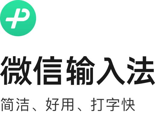 home_logo.180dac29c3214037dbe6.jpg