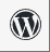 WordPress 6.8.1 - 技术侠
