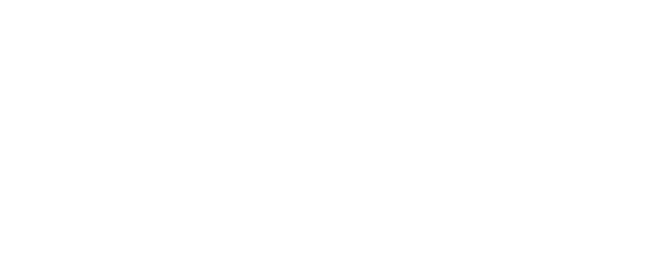 帝国时代4国家的崛起秘笈大全 - 技术侠